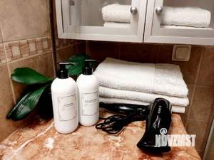 2-к квартира, посуточно, 70м2, 11/14 этаж