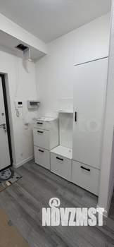 2-к квартира, на длительный срок, 55м2, 3/15 этаж