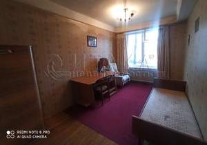 3-к квартира, на длительный срок, 86м2, 1/9 этаж