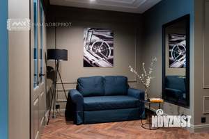 2-к квартира, на длительный срок, 44м2, 3/9 этаж