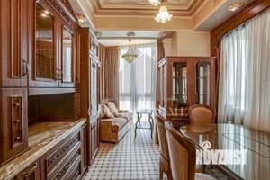 2-к квартира, на длительный срок, 79м2, 3/10 этаж