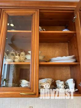 4-к квартира, посуточно, 155м2, 10/13 этаж