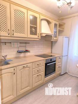 2-к квартира, на длительный срок, 57м2, 7/9 этаж