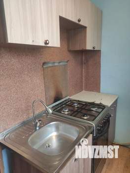 3-к квартира, на длительный срок, 62м2, 9/9 этаж