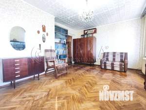 1-к квартира, на длительный срок, 37м2, 9/9 этаж