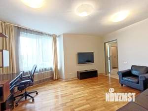 2-к квартира, на длительный срок, 80м2, 5/8 этаж