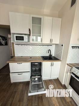 2-к квартира, на длительный срок, 58м2, 25/26 этаж
