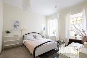 2-к квартира, посуточно, 65м2, 1/4 этаж
