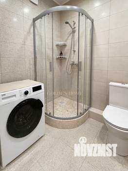 1-к квартира, на длительный срок, 36м2, 18/19 этаж