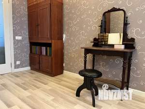 3-к квартира, посуточно, 64м2, 5/9 этаж