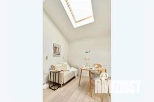 2-к квартира, посуточно, 40м2, 4/4 этаж