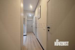 3-к квартира, на длительный срок, 80м2, 3/8 этаж