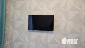 1-к квартира, на длительный срок, 36м2, 8/19 этаж