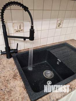 2-к квартира, на длительный срок, 54м2, 10/12 этаж