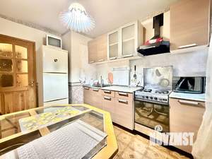 2-к квартира, на длительный срок, 60м2, 14/14 этаж