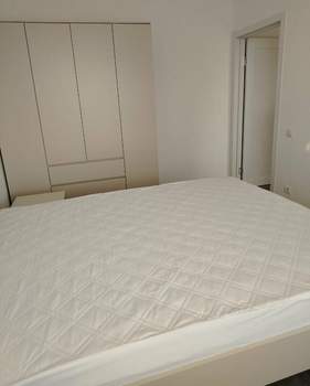 1-к квартира, на длительный срок, 42м2, 10/14 этаж