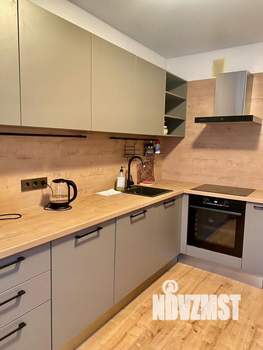 2-к квартира, на длительный срок, 65м2, 3/6 этаж
