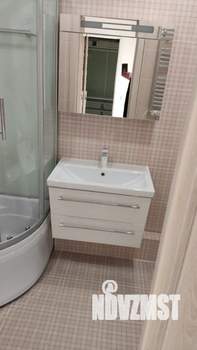 1-к квартира, на длительный срок, 36м2, 6/20 этаж