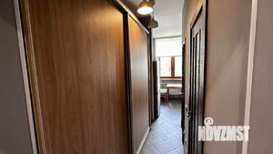 2-к квартира, на длительный срок, 59м2, 4/7 этаж