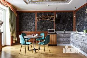 2-к квартира, на длительный срок, 70м2, 12/16 этаж