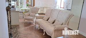 3-к квартира, посуточно, 120м2, 5/5 этаж