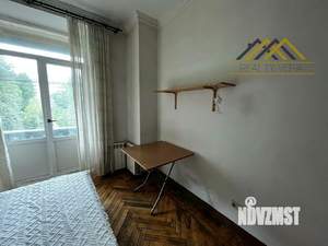 3-к квартира, на длительный срок, 93м2, 3/8 этаж