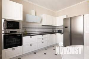 3-к квартира, на длительный срок, 100м2, 9/10 этаж