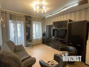 2-к квартира, на длительный срок, 54м2, 5/7 этаж