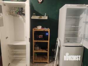 2-к квартира, посуточно, 30м2, 2/5 этаж