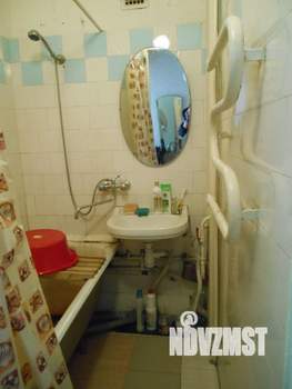 3-к квартира, на длительный срок, 59м2, 1/5 этаж