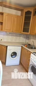 2-к квартира, на длительный срок, 47м2, 4/9 этаж