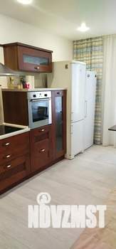 2-к квартира, посуточно, 74м2, 10/14 этаж