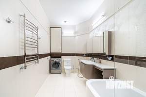 3-к квартира, на длительный срок, 112м2, 3/4 этаж