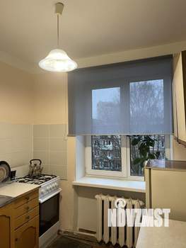 2-к квартира, на длительный срок, 45м2, 5/5 этаж