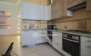 2-к квартира, на длительный срок, 85м2, 2/5 этаж