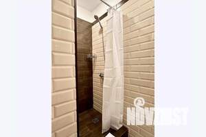 1-к квартира, посуточно, 12м2, 2/6 этаж