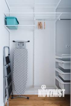 1-к квартира, на длительный срок, 50м2, 3/7 этаж