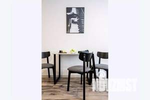 1-к квартира, посуточно, 18м2, 1/5 этаж