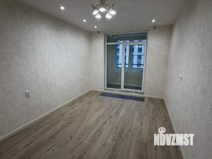 2-к квартира, на длительный срок, 70м2, 16/19 этаж