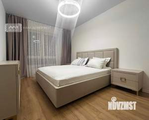 2-к квартира, на длительный срок, 64м2, 7/13 этаж