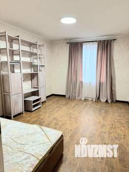 2-к квартира, на длительный срок, 70м2, 5/8 этаж