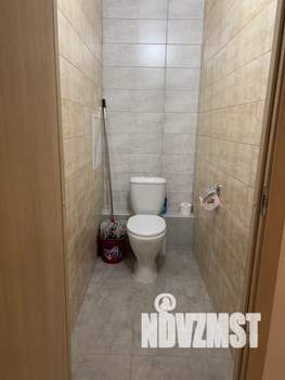 2-к квартира, посуточно, 60м2, 6/6 этаж