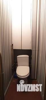 1-к квартира, на длительный срок, 40м2, 10/13 этаж