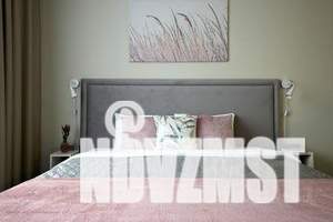1-к квартира, посуточно, 30м2, 24/30 этаж