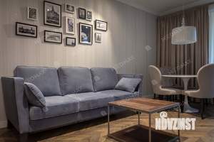 2-к квартира, на длительный срок, 50м2, 3/10 этаж