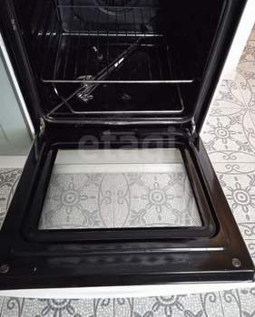 1-к квартира, на длительный срок, 32м2, 2/20 этаж