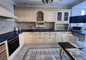 2-к квартира, на длительный срок, 60м2, 8/10 этаж