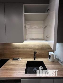 2-к квартира, на длительный срок, 62м2, 3/7 этаж