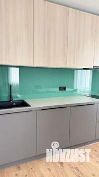 2-к квартира, на длительный срок, 58м2, 5/10 этаж