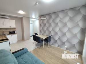 2-к квартира, на длительный срок, 36м2, 6/24 этаж